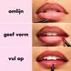 e.l.f. Main Stain Lip Marker Mauvelous&nbsp;