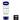 Vaseline Expert Care Dark Spot Rescue Bodylotion 100 ML