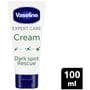 Vaseline Expert Care Dark Spot Rescue Bodylotion 100 ML