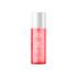 Amour de Carnaval Tropical Bliss Bodymist 100 ML