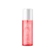 Amour de Carnaval Tropical Bliss Bodymist 100 ML