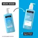 Neutrogena Hydro Boost Ultra Light Bodylotion 250 ML