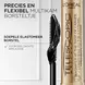 L'Oréal Paris False Lash Telescopic Lengte Mascara Zwart