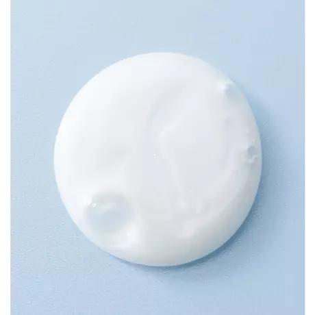 NIVEA Crème Protect Douchecrème 250 ML