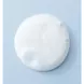 NIVEA Crème Protect Douchecrème 250 ML