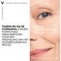 Vichy Neovadiol Verstevigende Revitaliserende Nachtcrème 50 ML