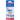 Lactona Easydent 3.1/8.0 mm TYPE B 8 stuks