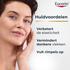 Eucerin Hyaluron-Filler + Elasticity Dagcrème SPF15 50 ML