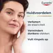 Eucerin Hyaluron-Filler + Elasticity Dagcrème SPF15 50 ML
