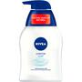 Nivea Crème Soft Handzeep 250 ML