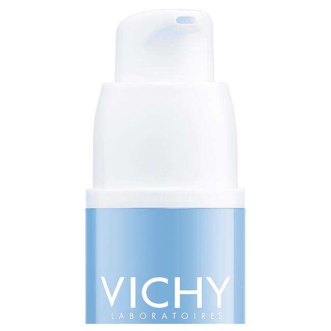 Vichy Aqualia Thermal Oogbalsem 15 ML