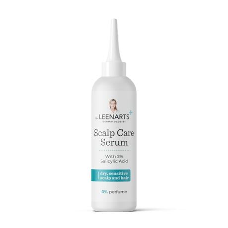 Drs Leenarts Scalp Care Serum 100 ML