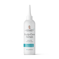 Drs Leenarts Scalp Care Serum 100 ML