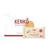 Kenkô Natural Billendoekjes Megabox 14x54 stuks