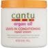 Cantu Argan Oil Leave-In Cream 453 GR