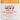 Cantu Argan Oil Leave-In Cream 453 GR