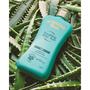 Hawaiian Tropic After Sun Cooling Gel 200ml