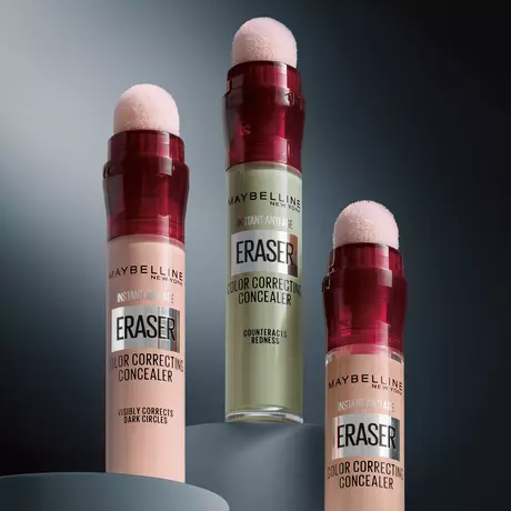 Maybelline New York Instant Anti Age Eraser Concealer 5 Brighten