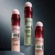 Maybelline New York Instant Anti Age Eraser Concealer 5 Brighten