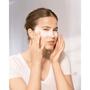 Garnier SkinActive Oog Sheet Masker met Sinaasappel en Hyaluronzuur