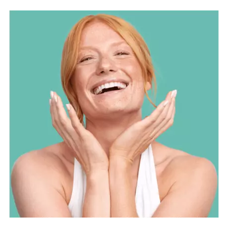 Biodermal Dag- en Nachtcrème 100 ML