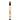 Etos Brightening Concealer Ivory