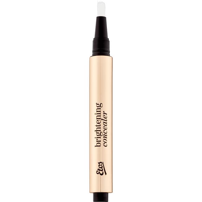 Etos Brightening Concealer Ivory