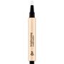 Etos Brightening Concealer Ivory