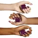 essie Nagellak Paars 44 Bahama Mama 13,5 ML