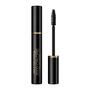 Max Factor 2000 Calorie Dramatic Volume Mascara 002 Black/Brown