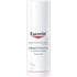 Eucerin UltraSENSITIVE Kalmerende Cr�me Voor Droge Huid 50 ML