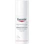 Eucerin UltraSENSITIVE Kalmerende Crème 50 ML