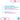 o.b. Original Tampons Super Plus 16st