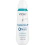 Vichy Deodorant 48u Mineraal Spray Gevoelige Huid 100 ML