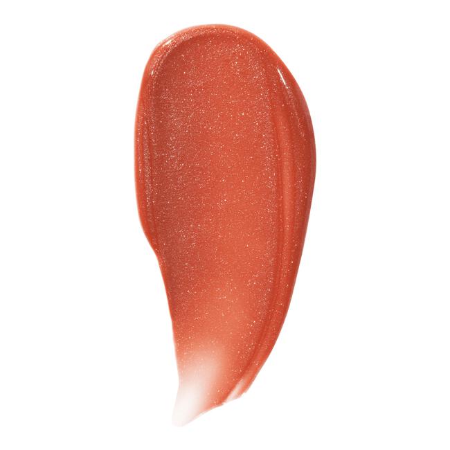 e.l.f. Glow Reviver Lip Oil Glimmer Super-Neutral