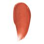 e.l.f. Glow Reviver Lip Oil Glimmer Super-Neutral