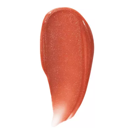 e.l.f. Glow Reviver Lip Oil Glimmer Super-Neutral