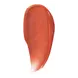 e.l.f. Glow Reviver Lip Oil Glimmer Super-Neutral