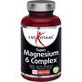 Lucovitaal Super Magnesium 6 Complex 90 tabletten