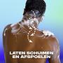 Axe Apollo Douchegel 250 ML
