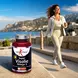 Lucovitaal Super Visolie Omega 3 Capsules 120 stuks