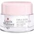 Louis Widmer Hydraderm Dagemulsie Licht Geparfumeerd 50 ML
