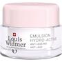Louis Widmer Emulsion Hydro-Active Licht Geparfumeerd 50 ML