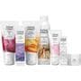 Therme Week of Wellness Cadeaubox