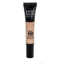 Make Up Forever Ultra HD Soft Light Liquid Highlighter #30
