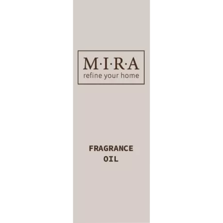 Mira - Geurolie 30 ML
