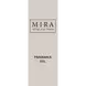 Mira - Geurolie 30 ML