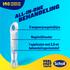 Scholl Kalknagel Behandelset 3,8 ML