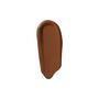 e.l.f. Camo Liquid Bronzer Contour 8 Deep