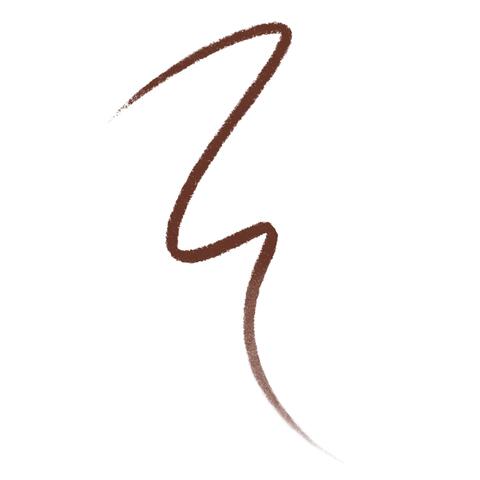 Maybelline Sculpting Stix Eyeliner 014 Mocha Contour Bruin